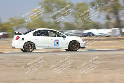 media/Sep-20-2025-Extreme Speed (Sat) [[1fcc23683c]]/Blue (Low Intermediate)/Session 2 (Sunrise)/